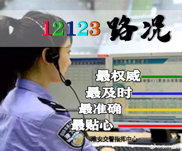 解除限速后还能恢复吗