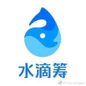水滴花app贷款