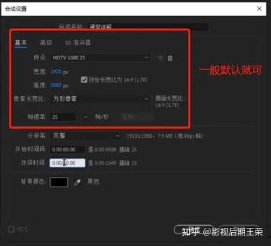拍文件的拍照软件图标