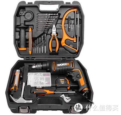 王牌电视机挂架安装图解