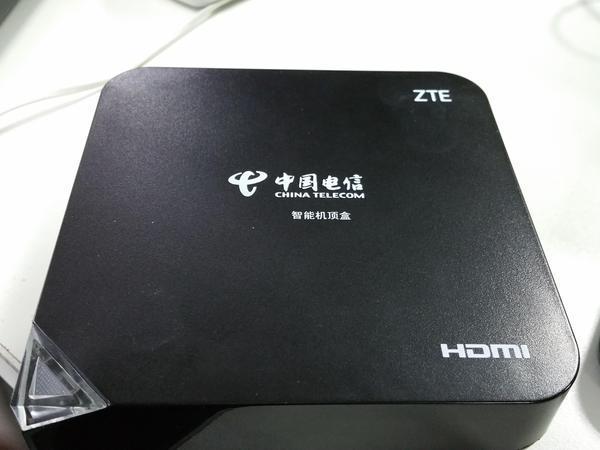 中兴B760H支持4K吗