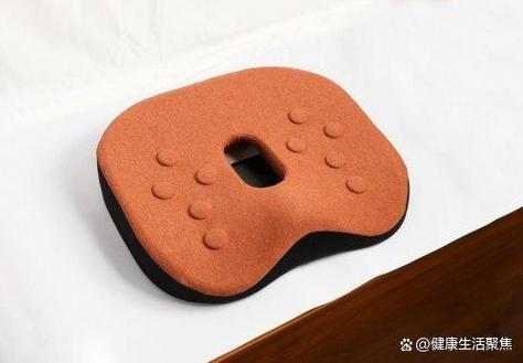 喜来健座垫多少钱