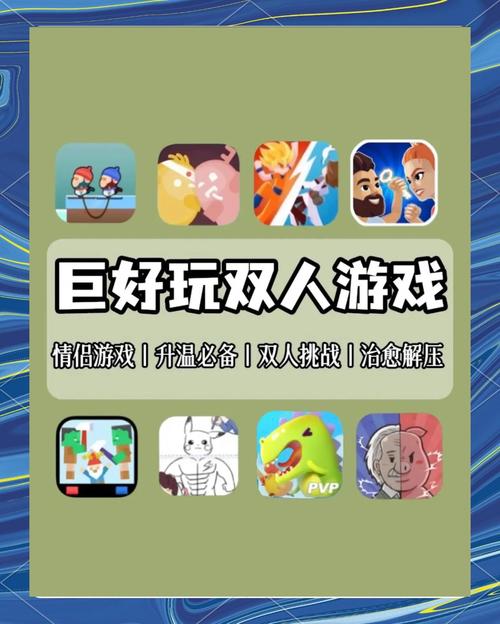 garrysmod怎么跟联机