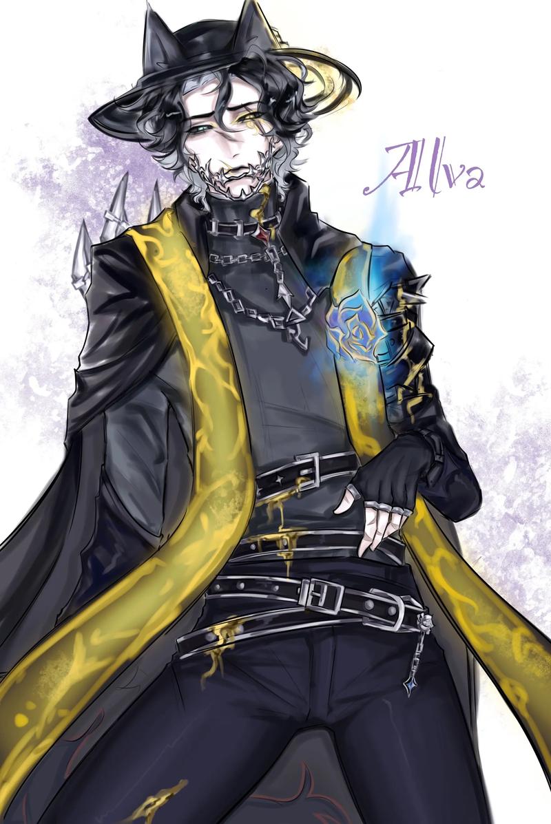 手机wps隐藏文本边框