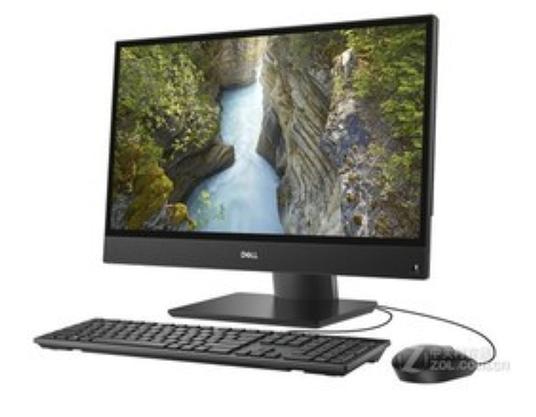戴尔inspiron7460