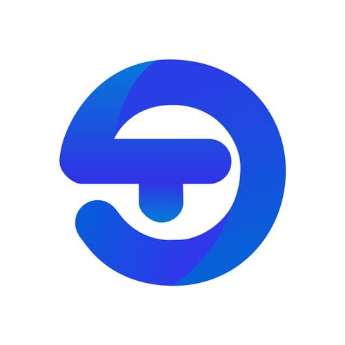 探客软件是干嘛用的