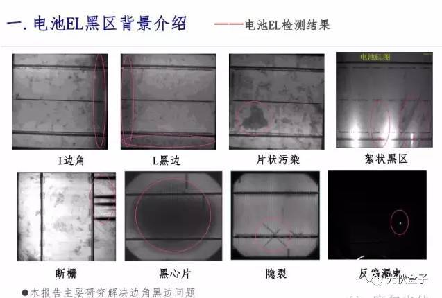 复印出来纸面黑怎么办