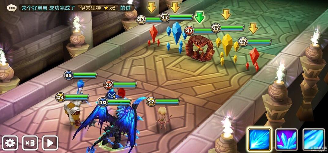 魔灵召唤官网下载地址