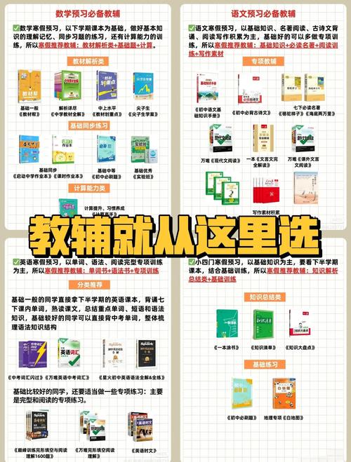 翔鹏教育顾问联系方式