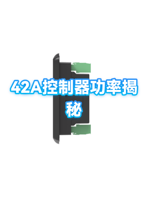 我的世界永远白天怎么关闭