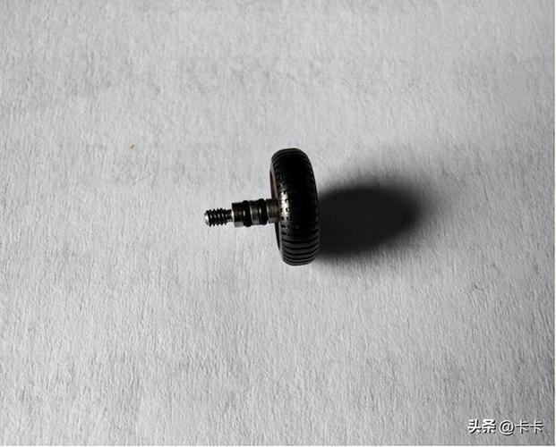 手表的按钮掉出来了截图