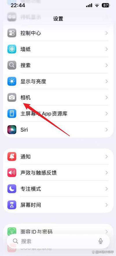 ios为你推荐精选照片怎么换