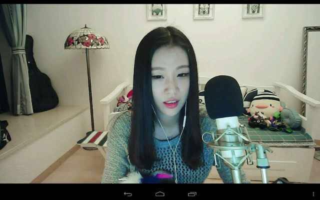 斗鱼dota2女主播