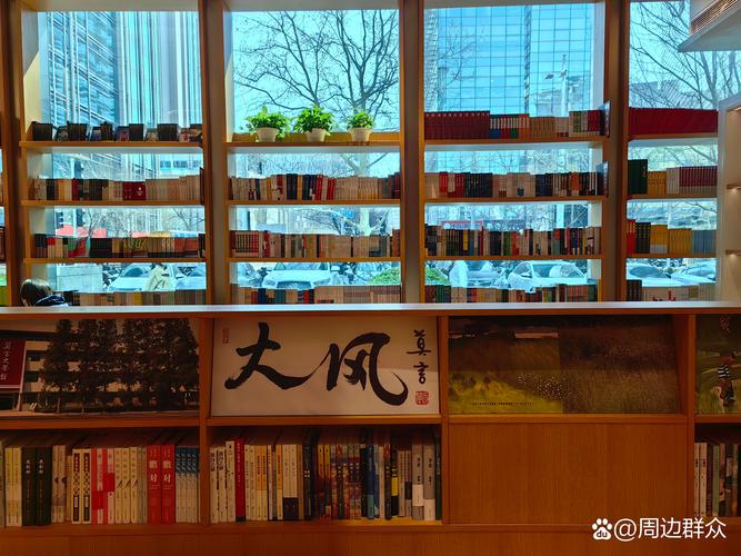 飞卢听书网