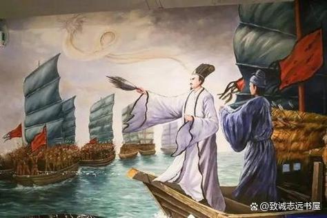 玄明教传奇御书屋为什么