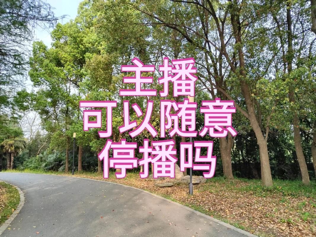 喵播为什么有些看不到