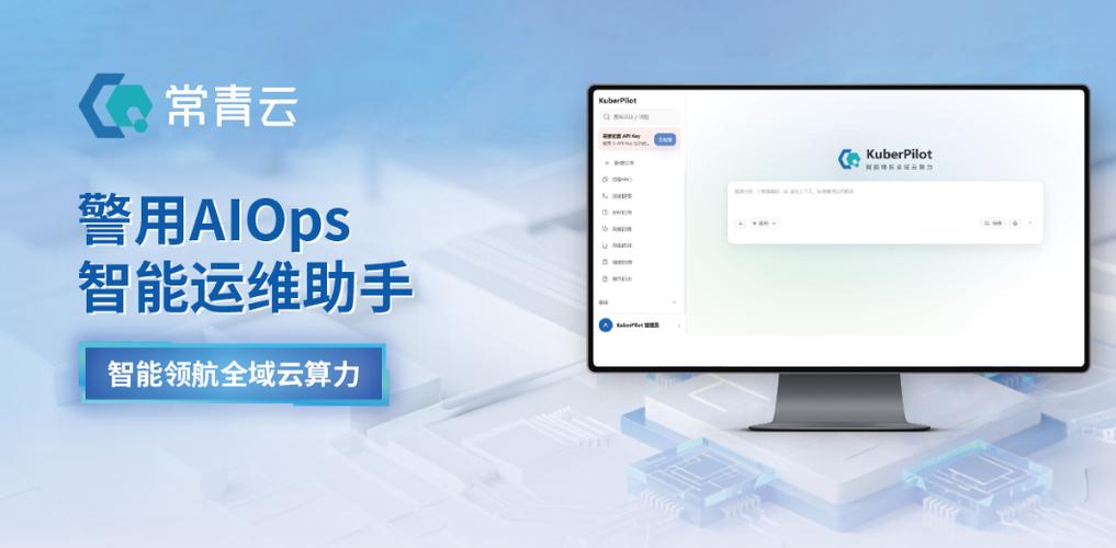 拉杆箱拉杆坏了可以换吗