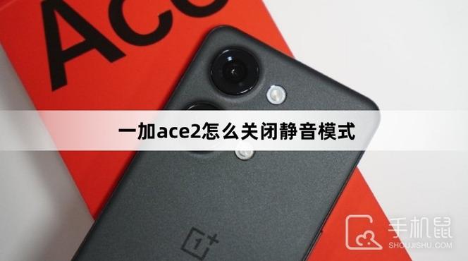一加关闭静音键怎么设置