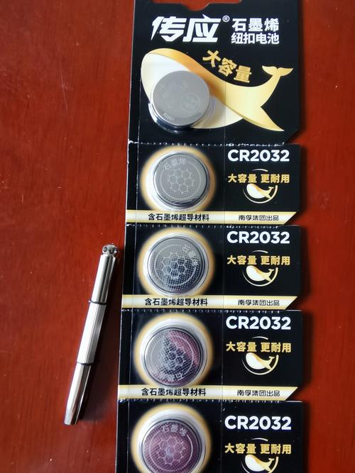 为什么遥控车不能用南孚