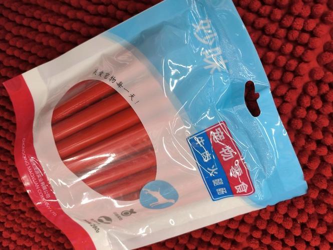 火腿肠保存方法缩略图