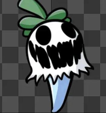 pvz2国际版幽灵辣椒