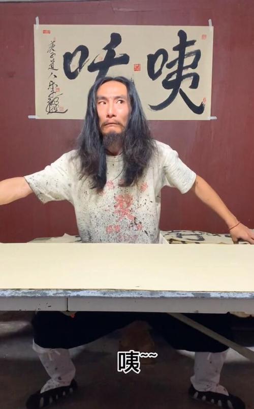 自粘书皮好用还是书套好用