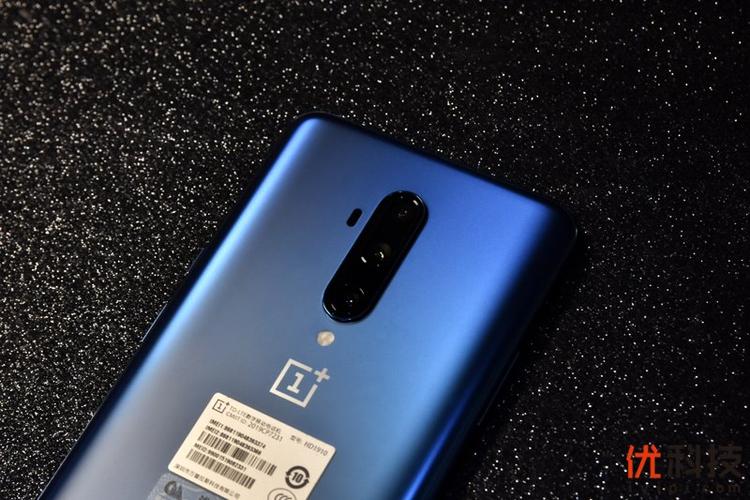 一加7T Pro评测