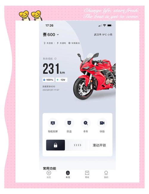 汽车之家摩托车论坛