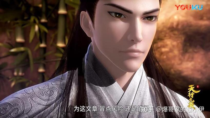 为什么排位没人玩嬴政