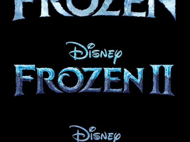 冰雪奇缘3免费版在线观看