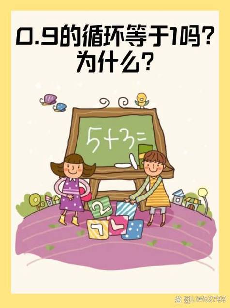 二零九九年会无限循环吗