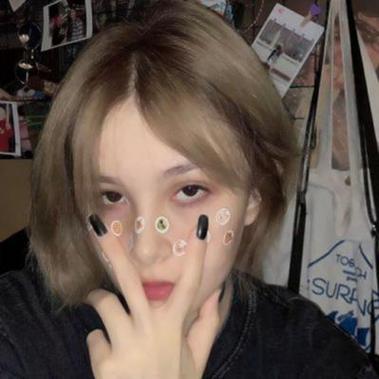 怎样做一个高傲的女生