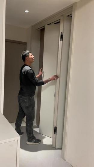 手游我的世界房主不在怎么进房间