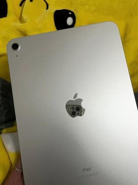 ipad只能竖屏游戏截图