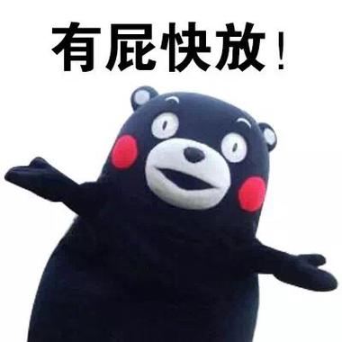 一个可以改变safari网页视频播放速度的插件
