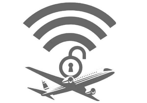 免打扰与飞行模式区别