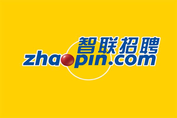 智联卓聘猎头登录入口截图