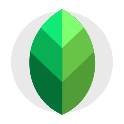指划修图最新免费版