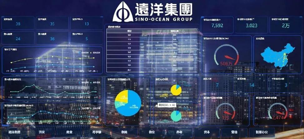 海鸥加速最新版本