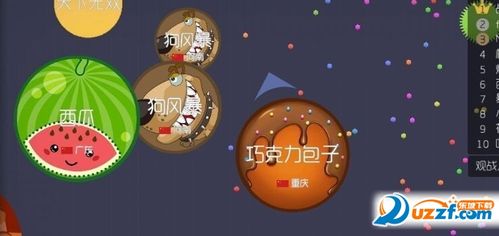 球球大作战匠神面甲有什么用图标