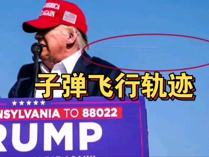 下落五秒击中敌人