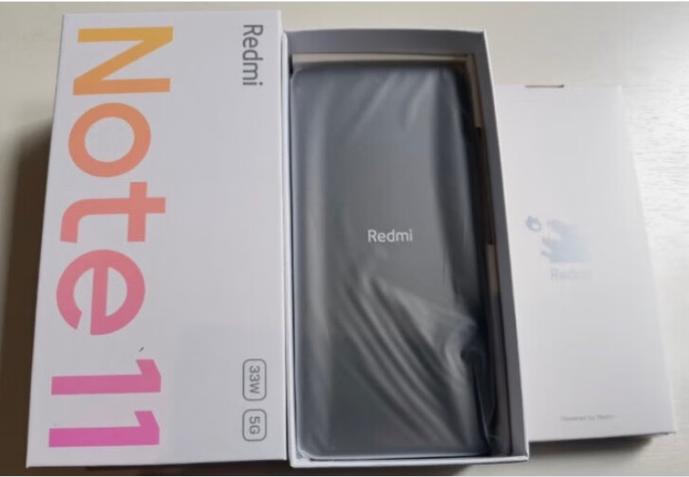 红米note3充电灯闪不能开机