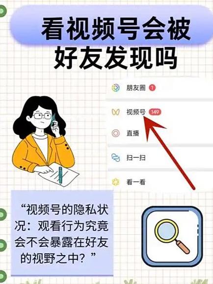 转发群消息别人知道吗