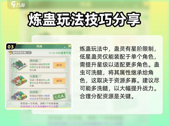 仙剑奇侠传4秘籍大全