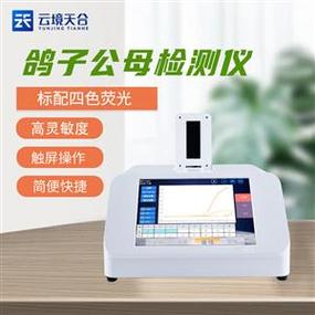 鸽子怎么认公母最正确