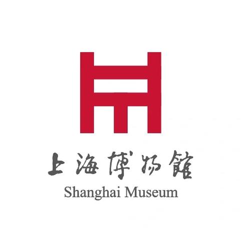 上海博物馆 app