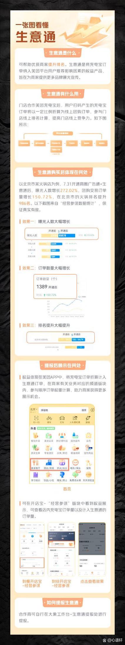 美团充电宝怎么看收益