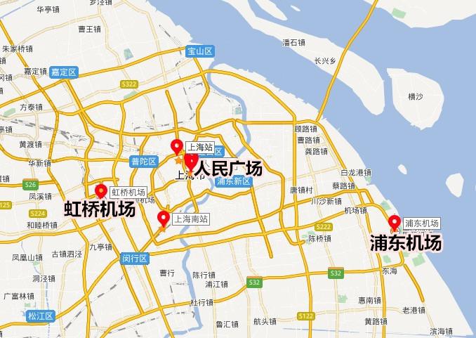 上海买手机比较便宜的地方