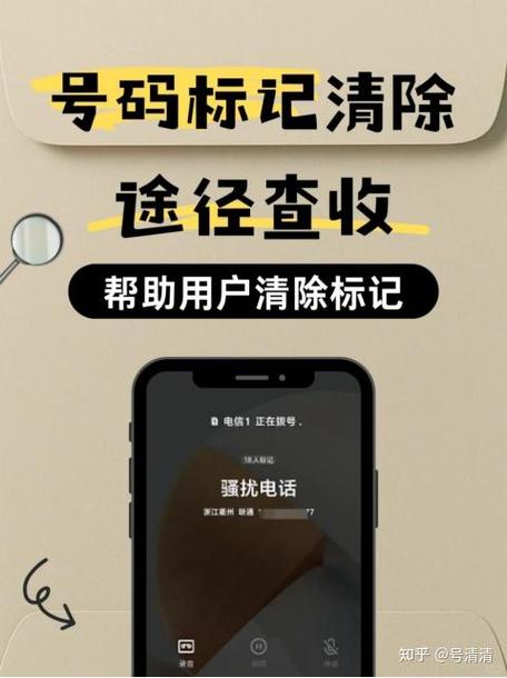 被列为高频电话怎么解除