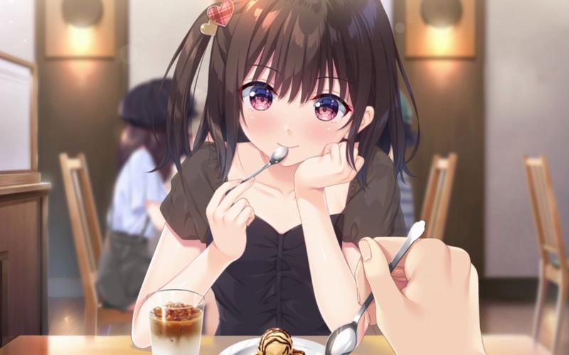 童贞兄妹安卓版